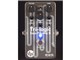 Tri-logic Bass Preamp 3