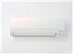  Style MSZ-AXV3620-W [p[zCg]