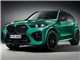 X5 M 2020年モデル