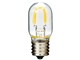 Siphon LDF52 [dF]