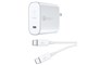 BOOST↑CHARGE F7U074dq04-SLV