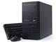Magnate IJ Core i3 9100/GTX1660/������8GB/HDD 1TB/DVD K/07870-10a