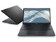 Dell G3 15 �v���`�i Core i7 9750H�E16GB�������E512GB SSD�EGTX 1650���ڃ��f�� [�u���b�N]