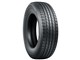 SP-9 215/50ZR18 92W