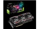 ROG-STRIX-RTX2080TI-11G-GAMING [PCIExp 11GB]