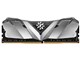 AX4U3200316G16A-DB30 [DDR4 PC4-25600 16GB 2���g]