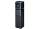 CMS-V47BK [ubN]