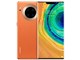 HUAWEI Mate 30 Pro 5G SIMt[̐i摜