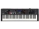 STAGE KEYBOARD YC61