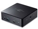 USB-CVDK5