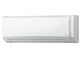 CSH-B4020R