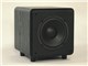 Cobre AHT-10S [�P�i]