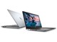 Vostro 15 3000(3590) �x�[�V�b�N Core i3 10110U�E4GB�������E256GB SSD���ڃ��f�� [�A�C�X�O���[]