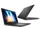 Vostro 15 3000(3591) プレミアム Core i5 1035G1・8GBメモリ・1TB HDD・フルHD搭載モデル