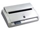 Dot Impact Printer FMPR3020