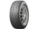 BLIZZAK VRX 215/55R16 93S