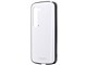 LEPLUS LP-20SQ1PLAWH [�z���C�g]