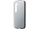 LEPLUS LP-20SQ1PLAMSV [�}�b�g�V���o�[]