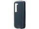 LEPLUS LP-20SQ1PLADGY [�_�[�N�O���[]