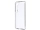 LEPLUS LP-20SQ1CRDCL [�N���A]