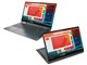 Lenovo Yoga C740 Core i5・8GBメモリー・256GB SSD・14型フルHD液晶搭載 マルチタッチ対応 オフィス付き 81TC00AKJP