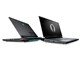 ALIENWARE AREA-51m �v���`�i VR Core i7 9700�E256GB SSD�ERTX 2080�E�t��HD���ڃ��f�� [�_�[�N�T�C�h �I�u �U ���[��]