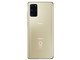 Galaxy S20+ 5G Olympic Games Edition SC-52A docomo̐i摜
