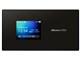 Wi-Fi STATION SH-52A [Black]̐i摜