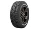 OPEN COUNTRY R/T 225/60R18 100Q