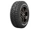 OPEN COUNTRY R/T 215/65R16C 109/107Q