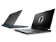 ALIENWARE m17 �t�@�C�i���t�@���^�W�[XIV���� Core i7 9750H�E16GB�������E512GB SSD�ERTX 2070�E�t��HD���ڃ��f�� [�_�[�N�T�C�h �I�u �U ���[��]