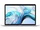 MacBook Air RetinafBXvC 1100/13.3 MWTK2J/A [Vo[]