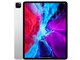 iPad Pro 12.9�C���` ��4���� Wi-Fi+Cellular 256GB 2020�N�t���f�� Softbank [�V���o�[]