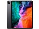 iPad Pro 12.9C` 4 Wi-Fi+Cellular 256GB 2020Ntf au [Xy[XOC]