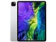 iPad Pro 11�C���` ��2���� Wi-Fi+Cellular 128GB 2020�N�t���f�� docomo [�V���o�[]
