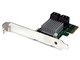 PEXSAT34RH [SATA 6Gb/s]
