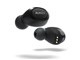 EP-T16S [�u���b�N]