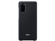 EF-KG980CBEGJP [�u���b�N]