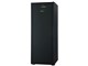 HomeCellar FJH-200GS(BK) [ubN]