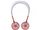 WFan DF202WBL [zCg&u[]