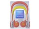 WFan DF205FSOR [IW]