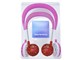 WFan DF205FSPK [sN]
