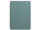 11�C���`iPad Pro(��2����)�p Smart Folio MXT72FE/A [�J�N�^�X]