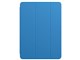 11�C���`iPad Pro(��2����)�p Smart Folio MXT62FE/A [�T�[�t�u���[]