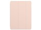 11�C���`iPad Pro(��2����)�p Smart Folio MXT52FE/A [�s���N�T���h]