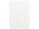 11�C���`iPad Pro(��2����)�p Smart Folio MXT32FE/A [�z���C�g]