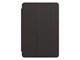 iPad mini Smart Cover MX4R2FE/A [�u���b�N]