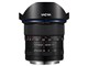LAOWA 12mm F2.8 Zero-D [LmRFp]