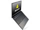 mouse F5-i5-KK ���i.com���� ��10���� Core i5 10210U/8GB������/512GB SSD/15.6�^�t��HD�t�����ڃ��f��