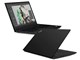 ThinkPad E595 ���i.com���� AMD Ryzen 5�E8GB(4GB+4GB)�������[�E256GB SSD�E15.6�^�t��HD�t������ 20NFCTO1WW
